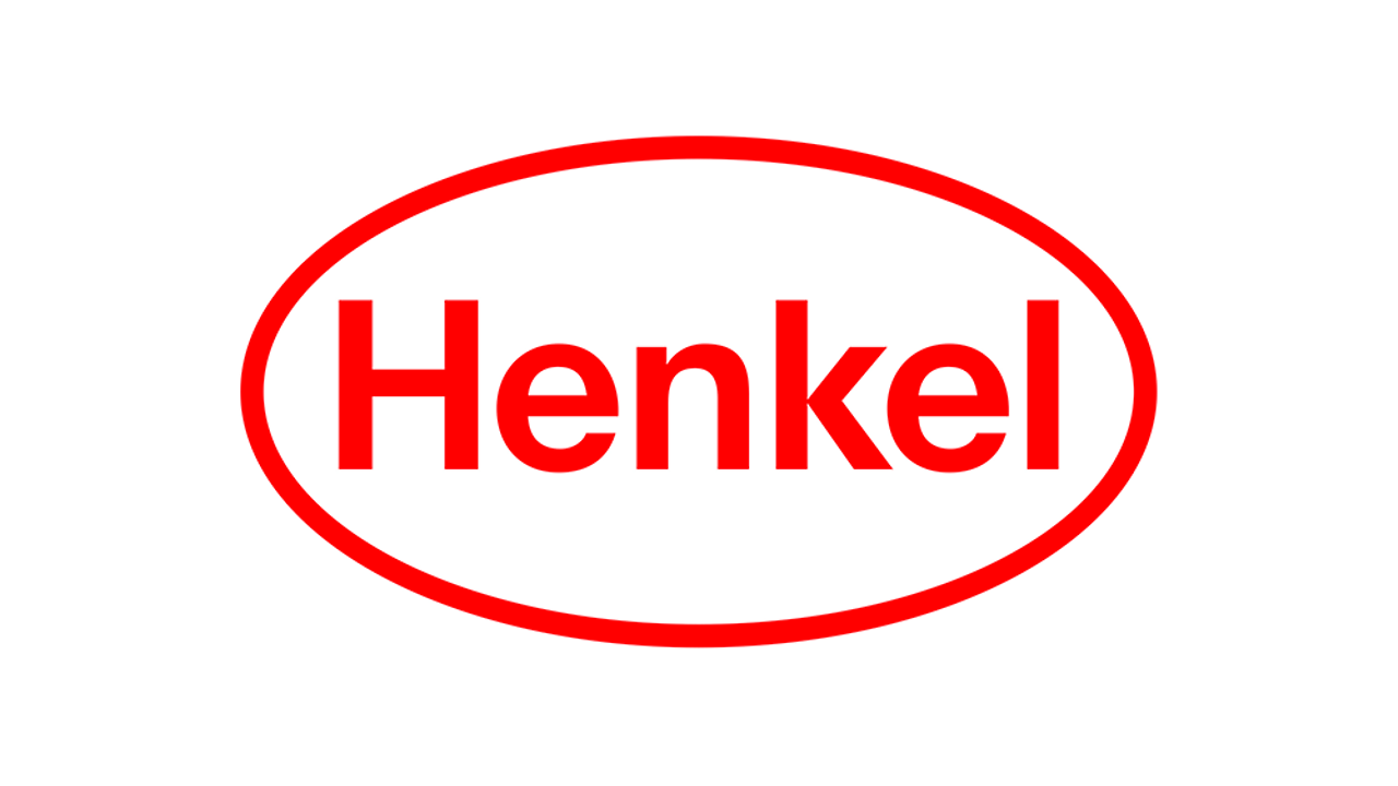 (c) Henkel-northamerica.com