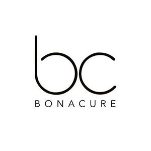 BC Bonacure logo