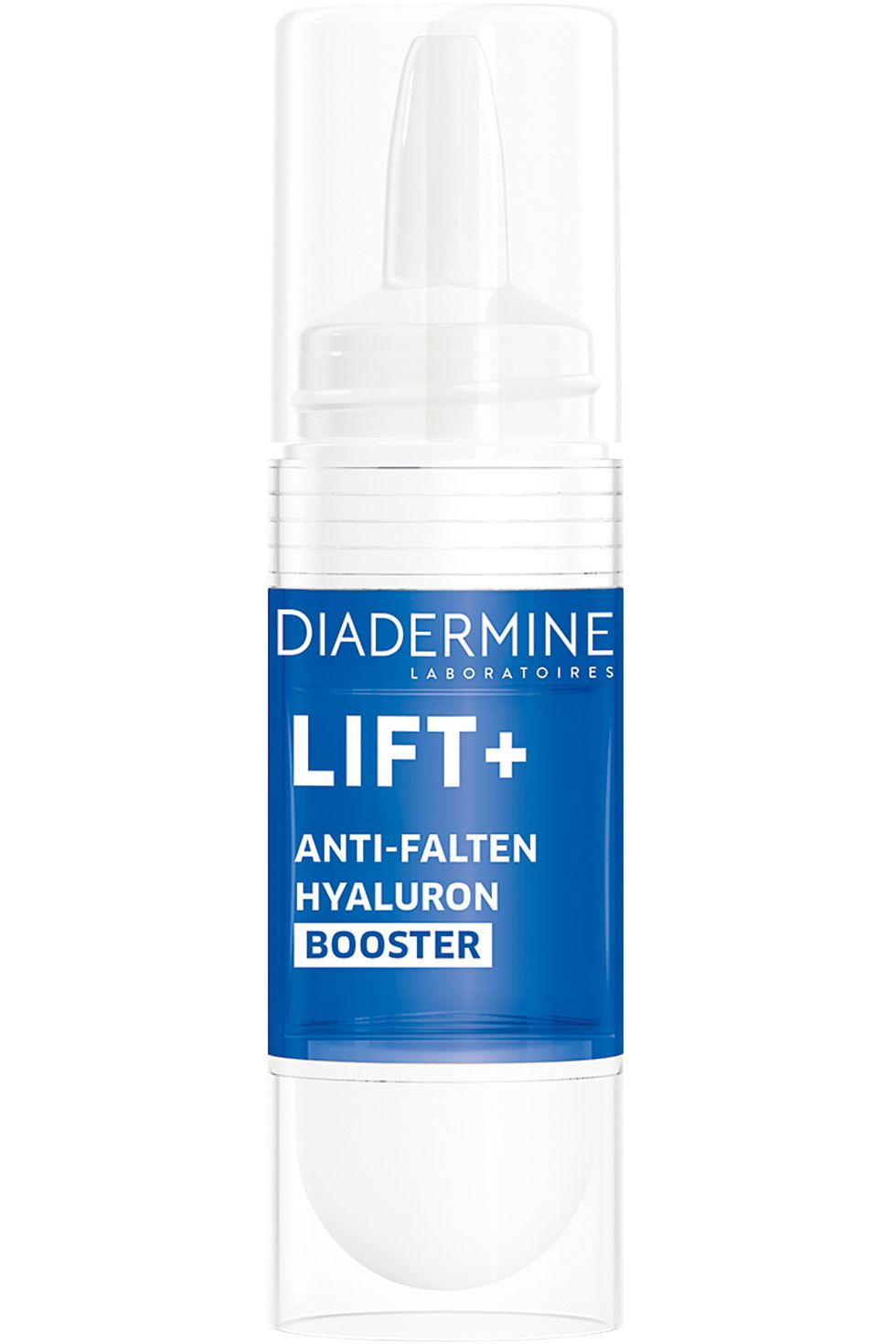 Diadermine Lift+ Anti-Falten Hyaluron Booster