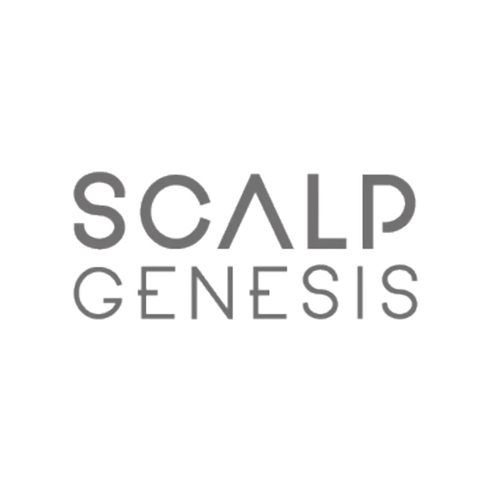 TW_Scalp_LOGO