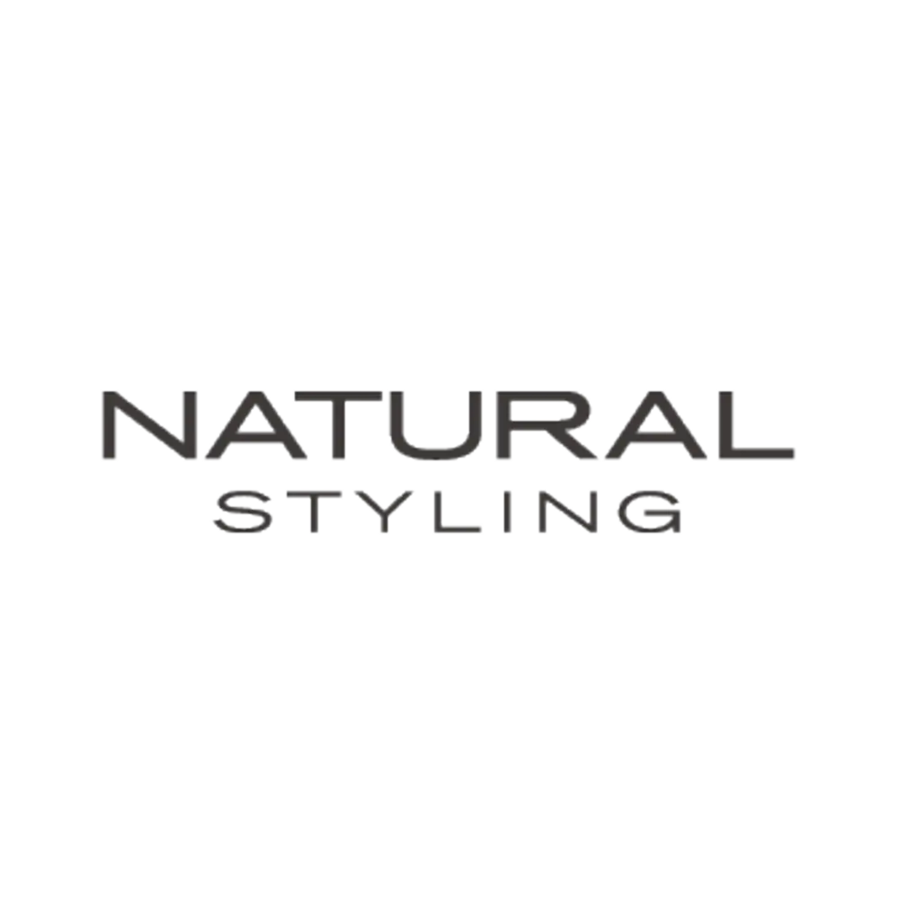 TW_NaturalStyling_LOGO