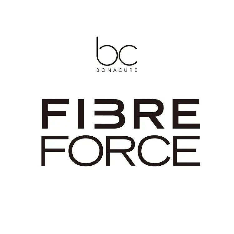 tw-fibreforce-logo