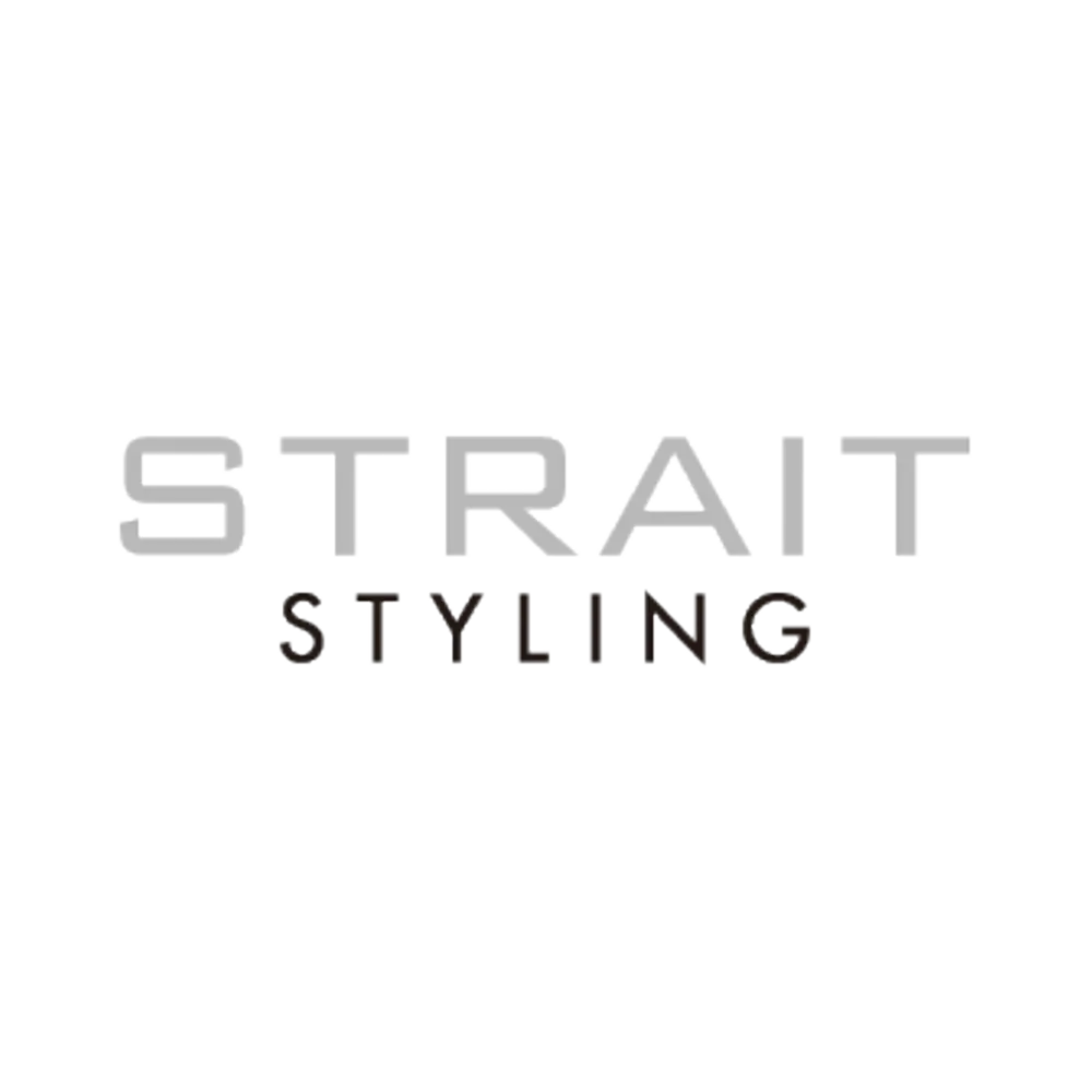 TW_StraitStyling_LOGO