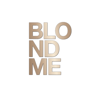 HU-blondme-logo