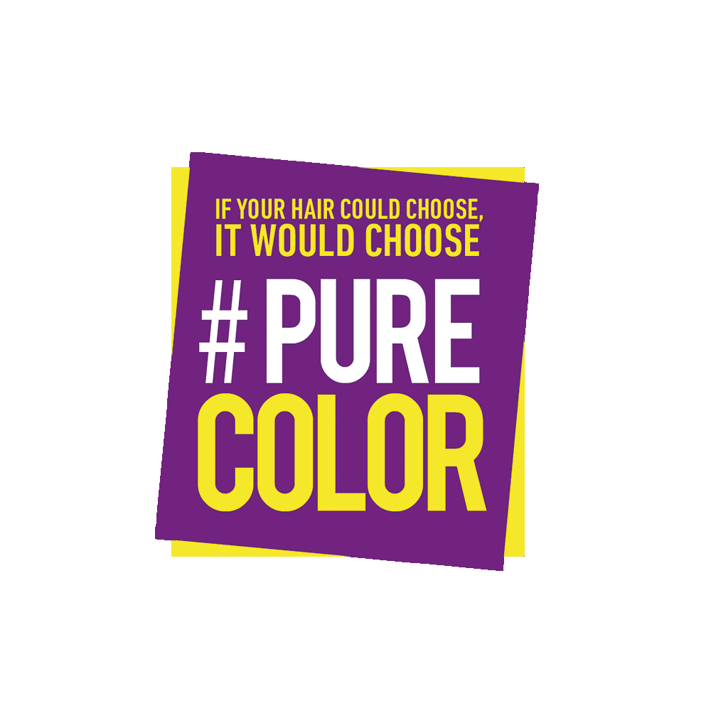 pure_color_logo