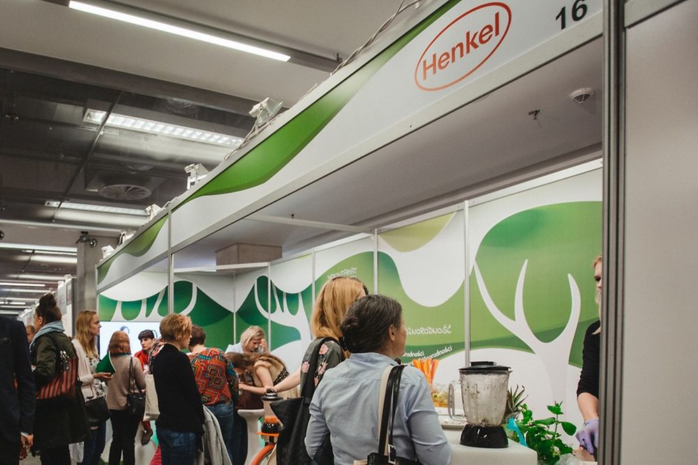 2018-04-17-Henkel Polska wyróżniona w raporcie FOB.jpg (2)