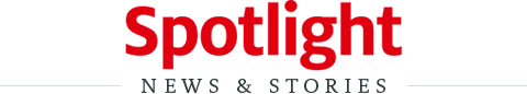 Henkel-Newsroom-Spotlight-Logo_en