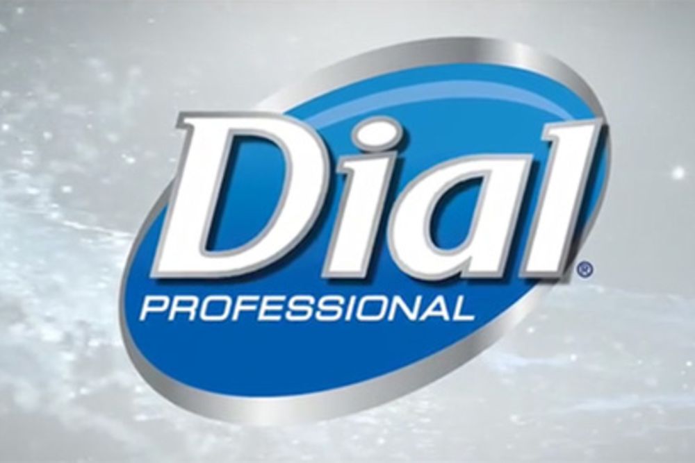 Dial-Professional-logo