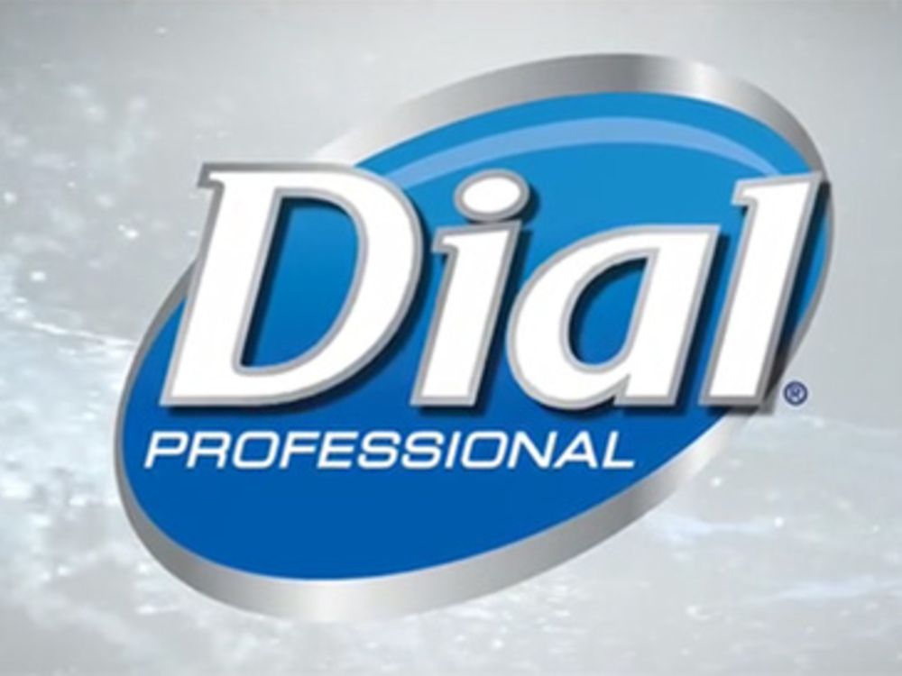 Dial-Professional-logo
