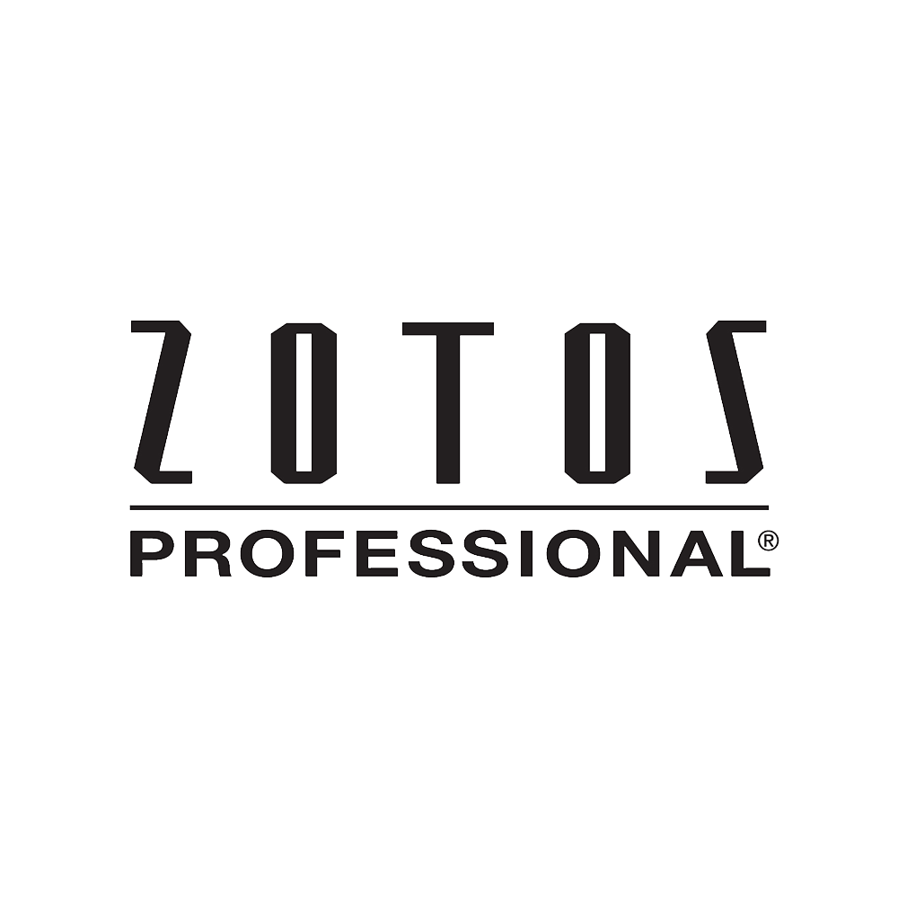 zotos-professional-logo