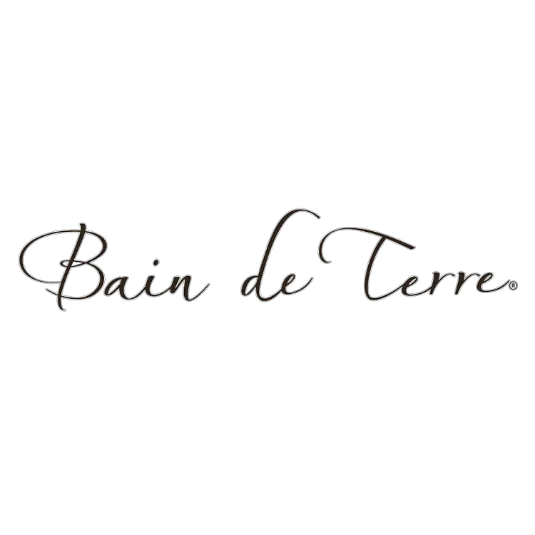 bain-de-terre-logo