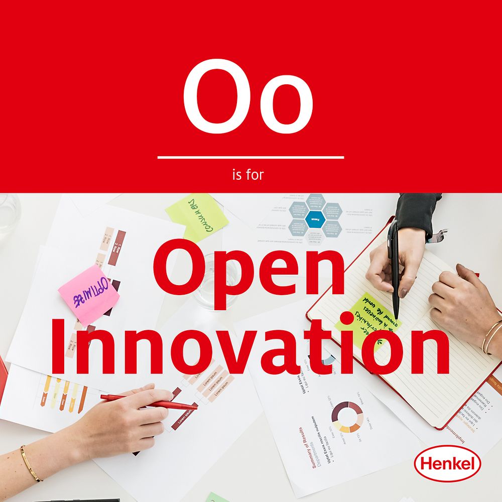 open-innovation-en