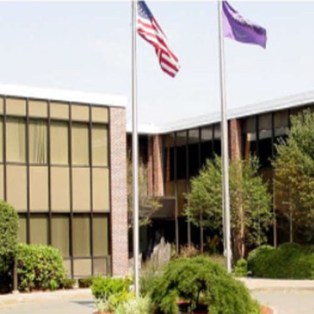Location Henkel Corporation, Berkeley, CA, United States