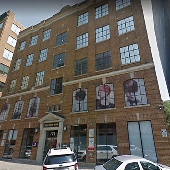 Toronto-ASK-Academie