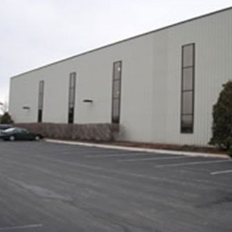 Location Henkel Corporation, Berkeley, CA, United States