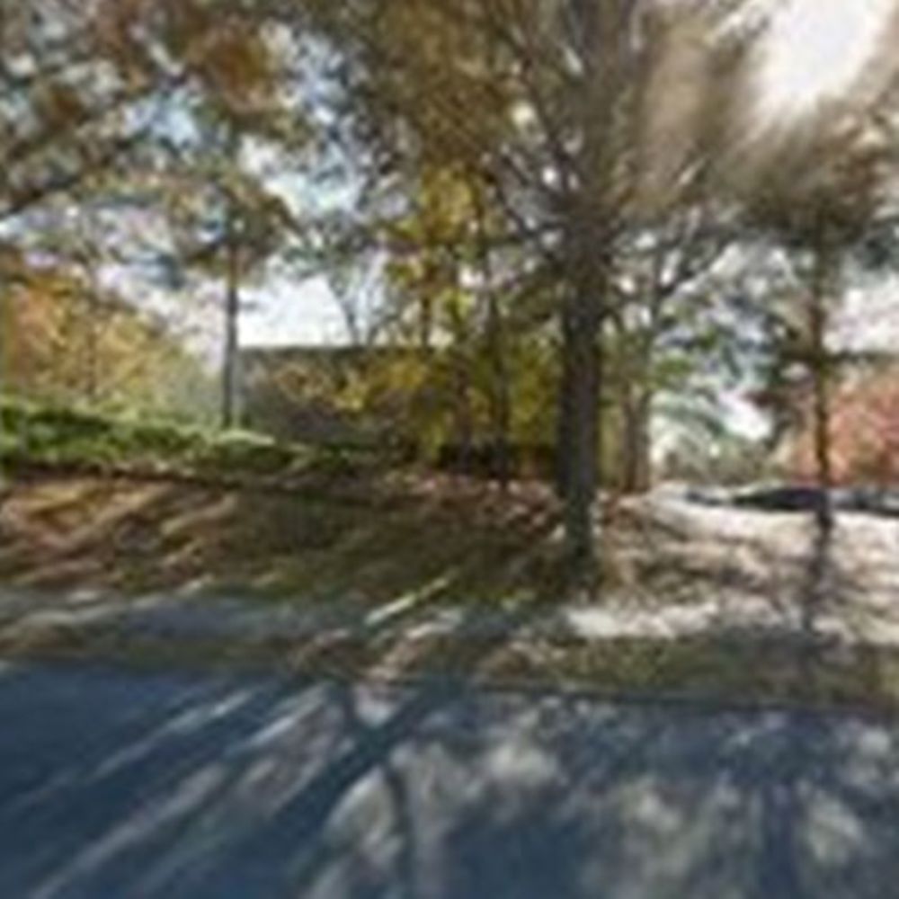 Location Henkel Corporation, Salisbury, NC, United States