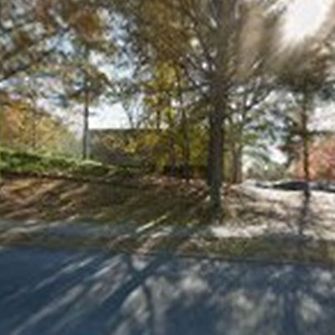 Location Henkel Corporation, Salisbury, NC, United States