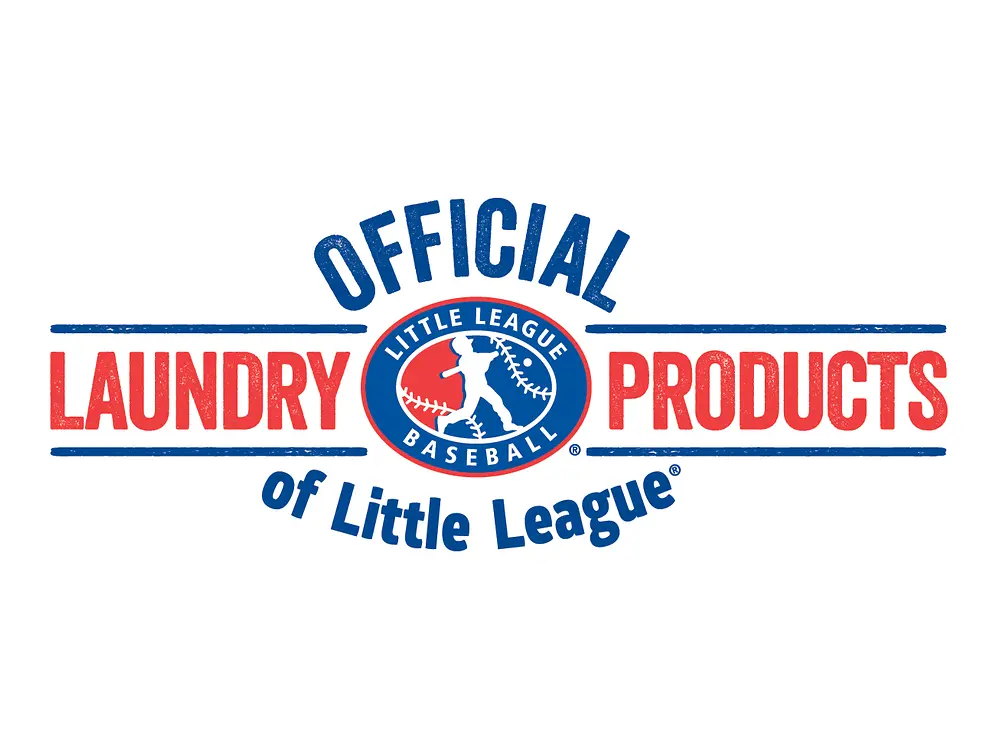 all® and Snuggle® are the Official Laundry Products for the 2018 Little League Baseball® World Series