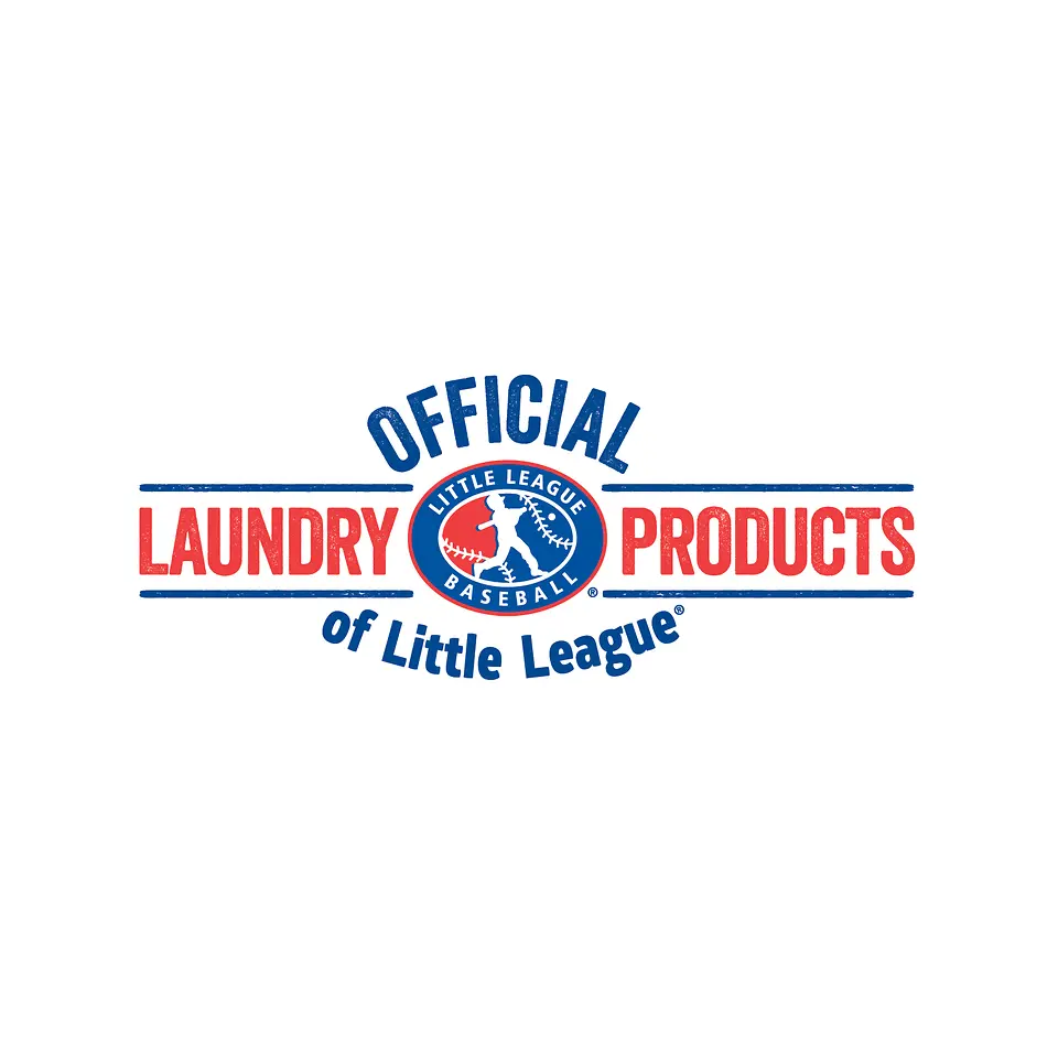 all® and Snuggle® are the Official Laundry Products for the 2018 Little League Baseball® World Series
