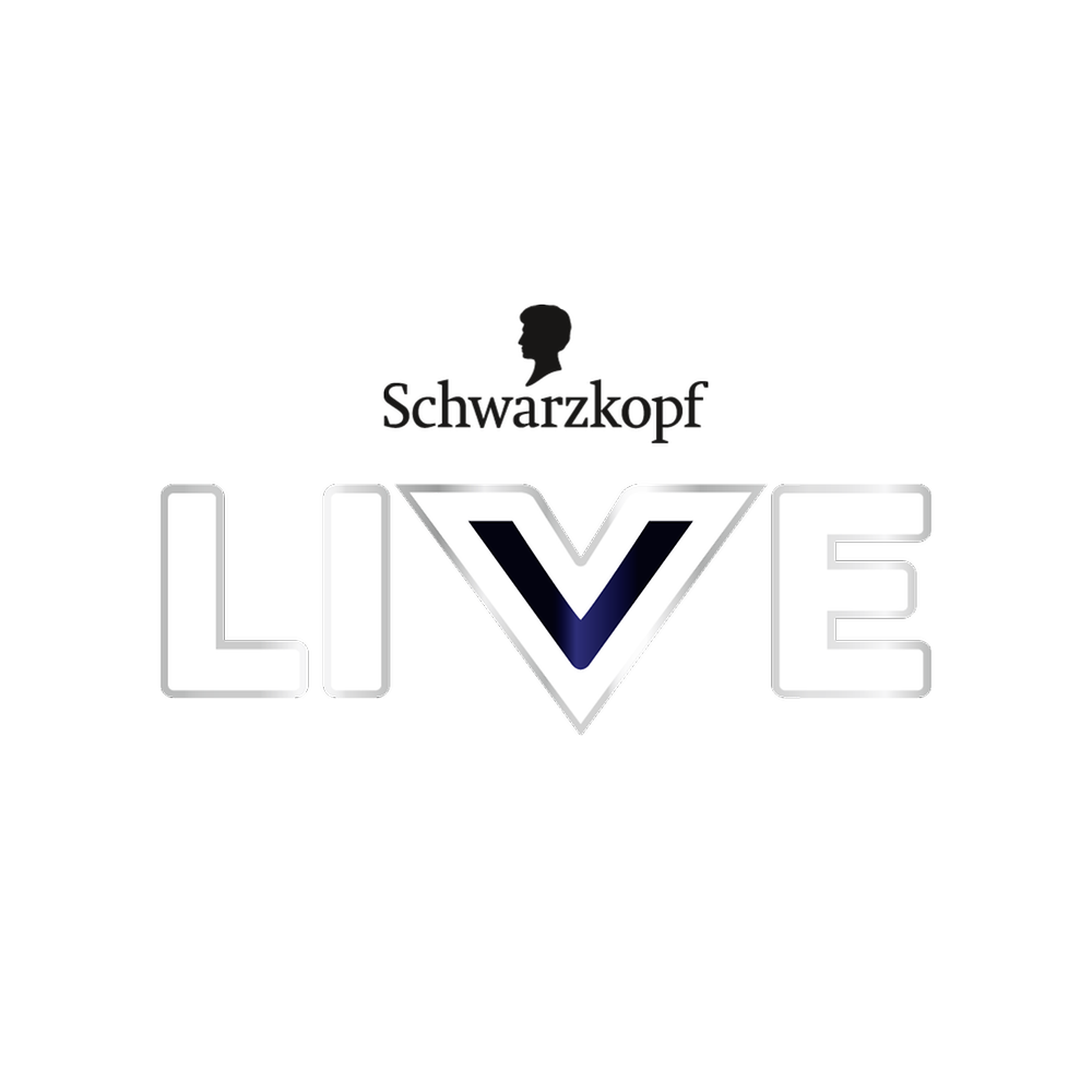 live-logo
