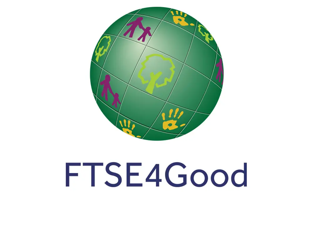 logo-ftse4good