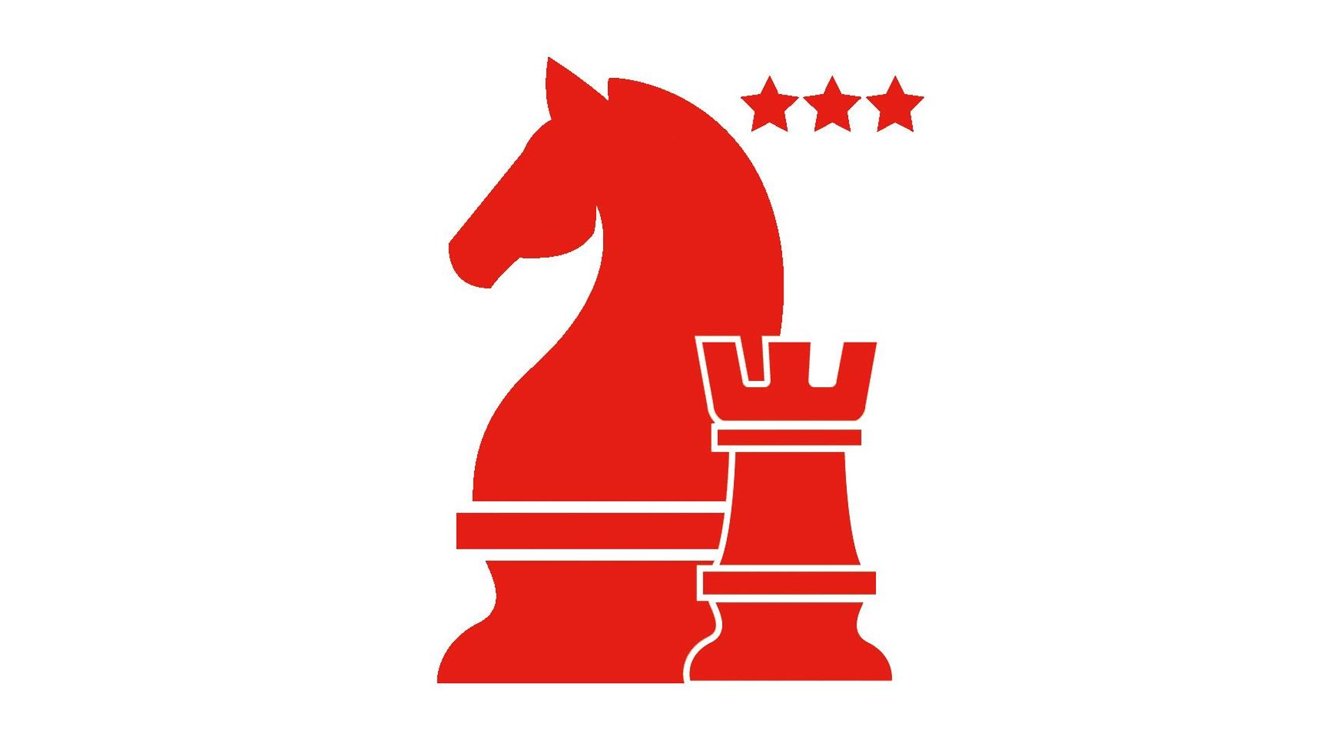 Chess-Red-rgb