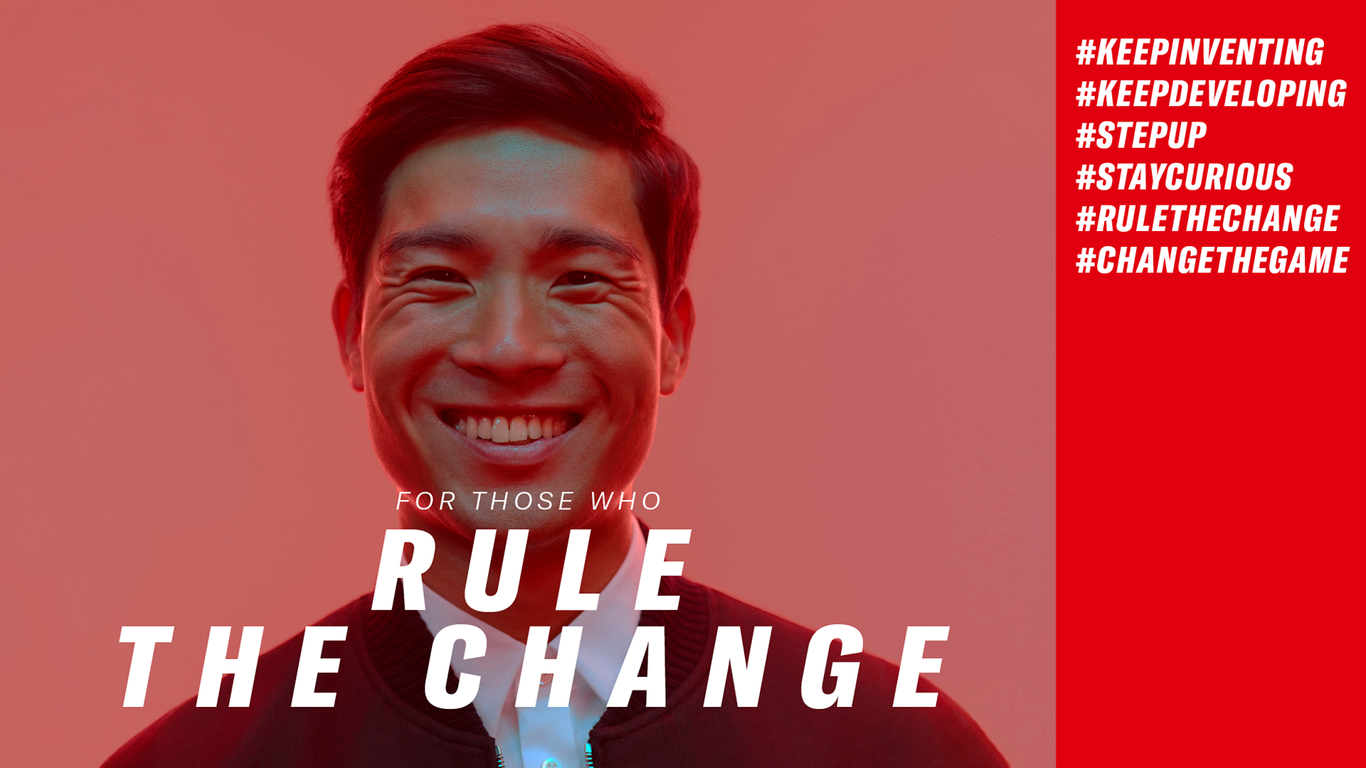 JobAds_Desktop_Finance_RuleTheChange_G_04_M