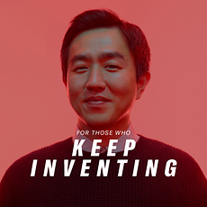JobAds_Desktop_R&D_KeepInventing_C_02_M