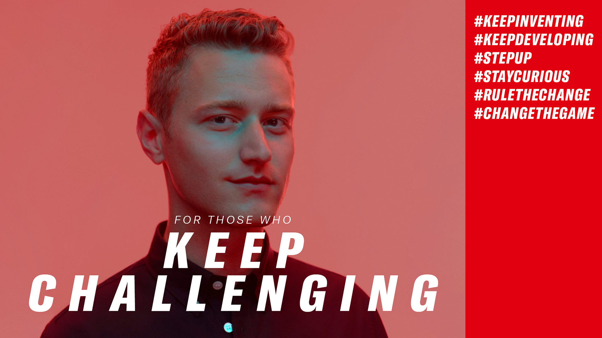 JobAds_Desktop_Marketing_KeepChallenging_B_09_M.png