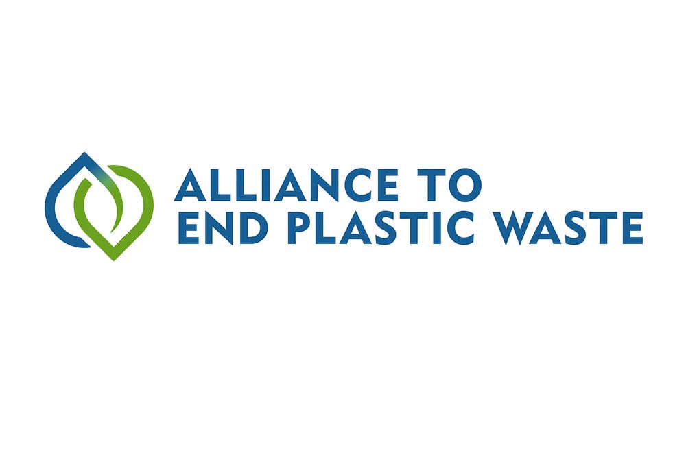 Henkel стала соучредителем нового глобального Альянса по решению проблемы пластиковых отходов