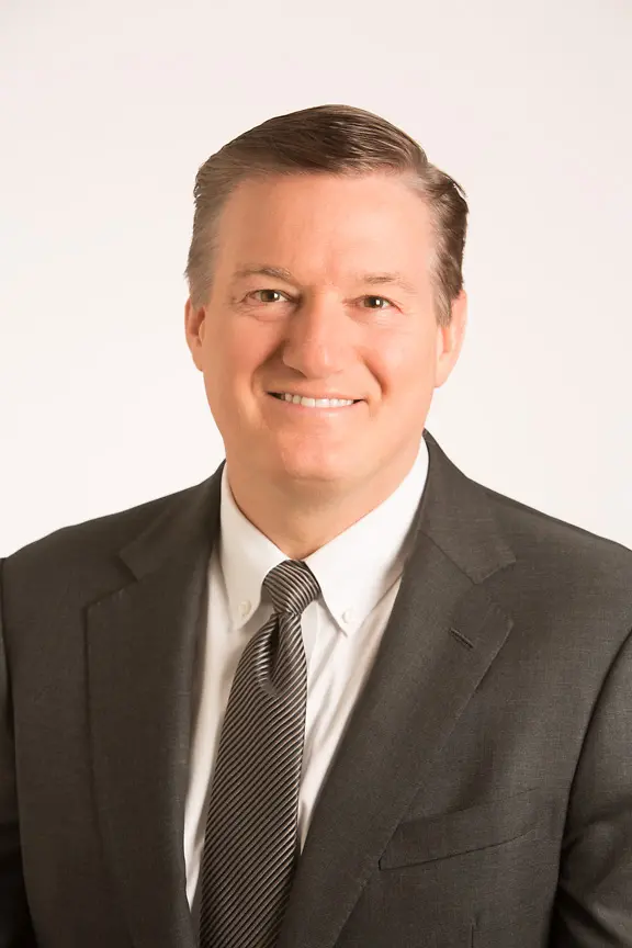 
Mike Olosky
Regional Head, Adhesive Technologies Americas; Global Head, Industrials & Electronics