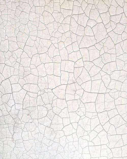 abstract-1867395