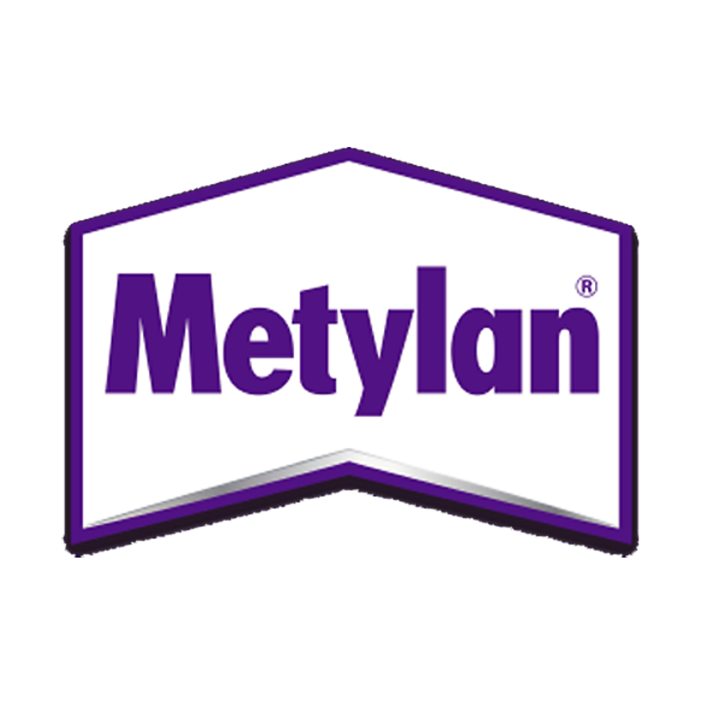 logo_Metylan_RU