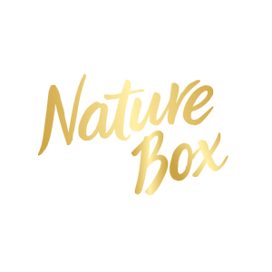 Nature Box logo