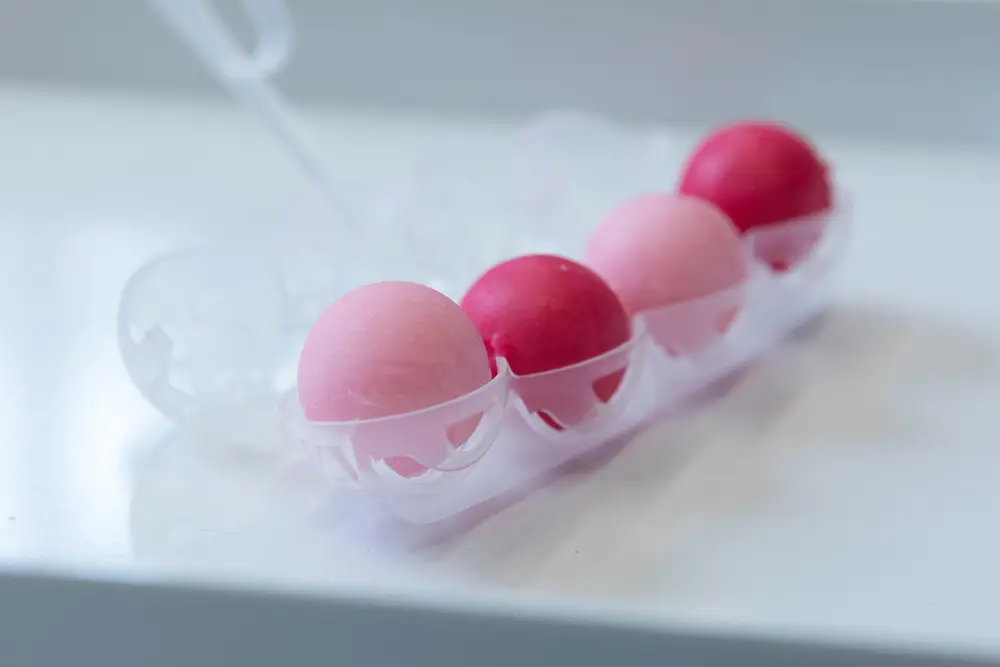 4-balls rimblock from Bref