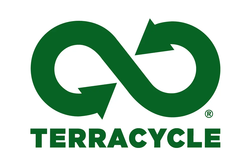 TerraCycle-logo