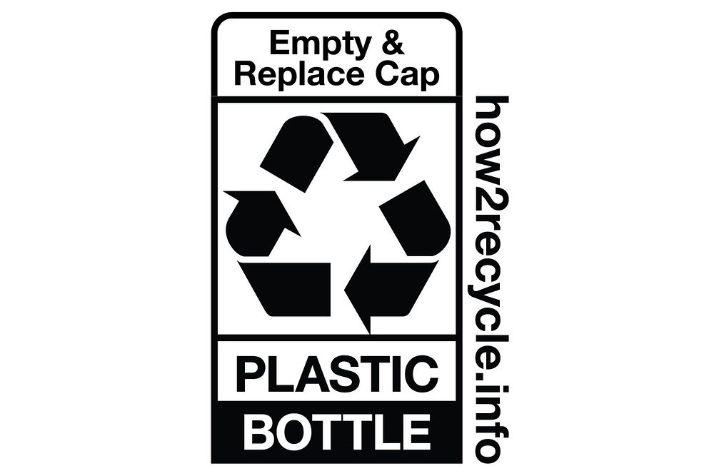 How2Recycle-logo