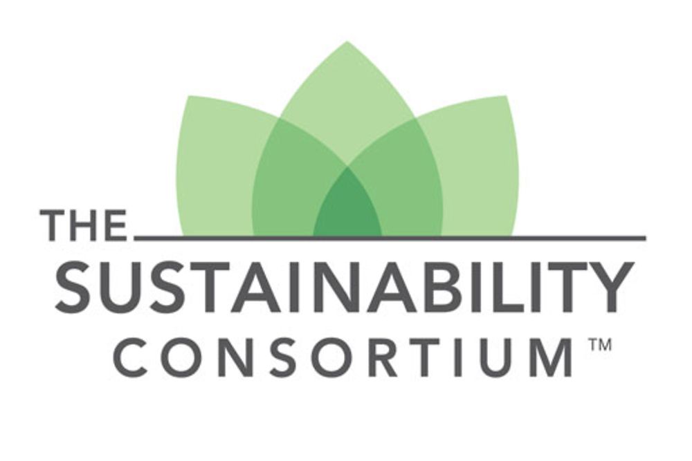 SustainabilityConsortium-logo