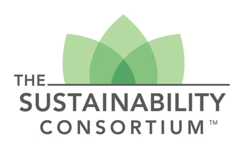 SustainabilityConsortium-logo