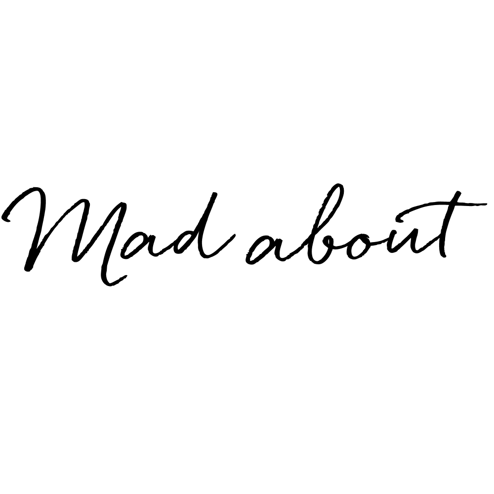mad-about-logo