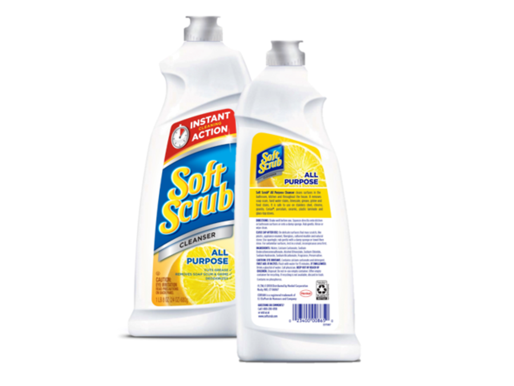 soft-scrub-cleaners-bottles