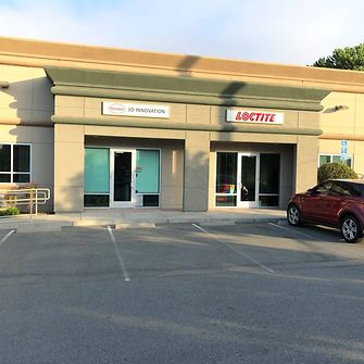 Concord_Henkel_Chicago